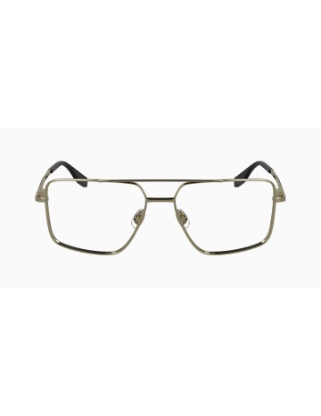 KARL LAGERFELD - KL357 - 714 - 56 2