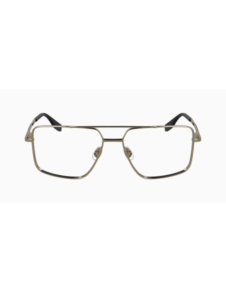 KARL LAGERFELD - KL357 - 714 - 56