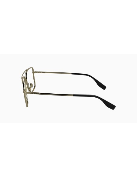 KARL LAGERFELD - KL357 - 714 - 56