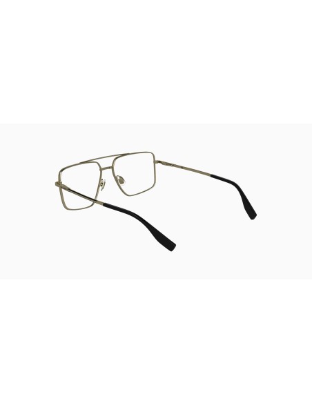KARL LAGERFELD - KL357 - 714 - 56