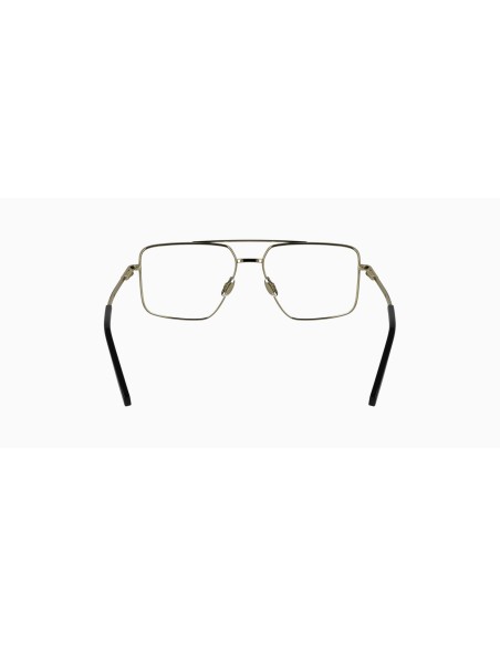 KARL LAGERFELD - KL357 - 714 - 56