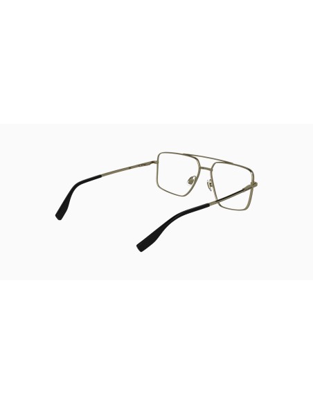 KARL LAGERFELD - KL357 - 714 - 56