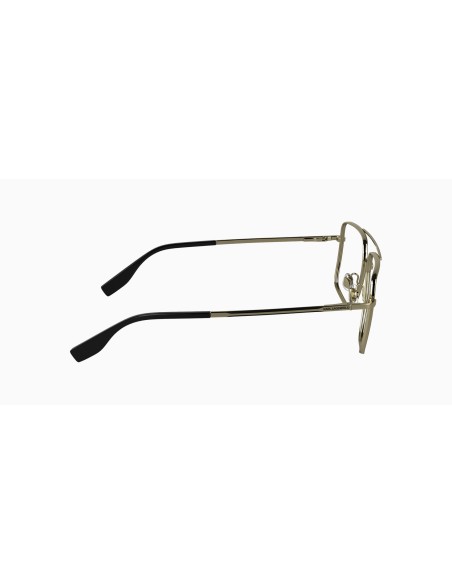 KARL LAGERFELD - KL357 - 714 - 56