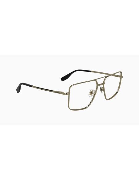 KARL LAGERFELD - KL357 - 714 - 56