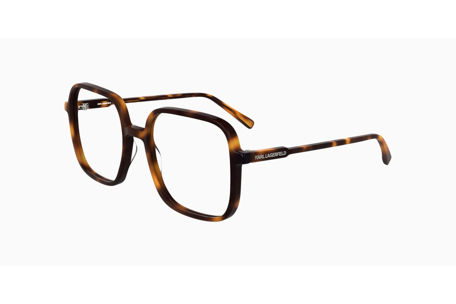 KARL LAGERFELD - KL6192 - 230 - 55