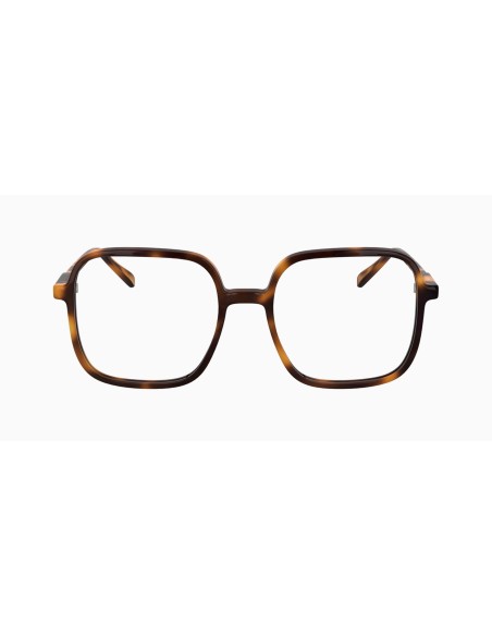 KARL LAGERFELD - KL6192 - 230 - 55