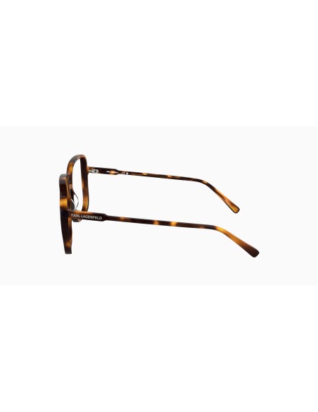 KARL LAGERFELD - KL6192 - 230 - 55
