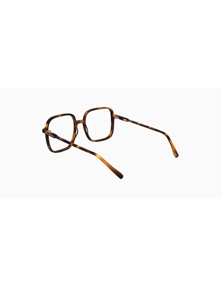 KARL LAGERFELD - KL6192 - 230 - 55