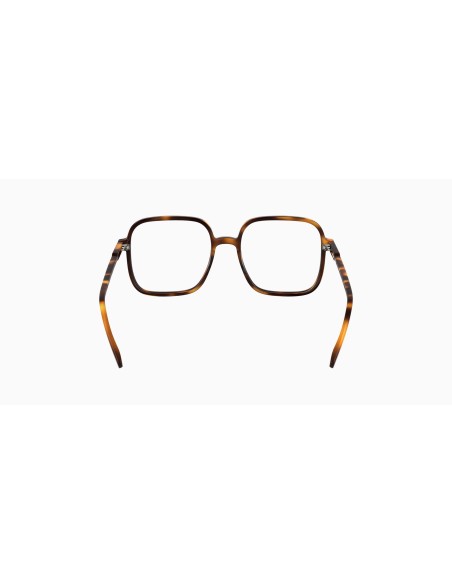 KARL LAGERFELD - KL6192 - 230 - 55