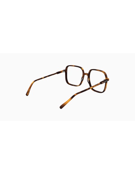 KARL LAGERFELD - KL6192 - 230 - 55