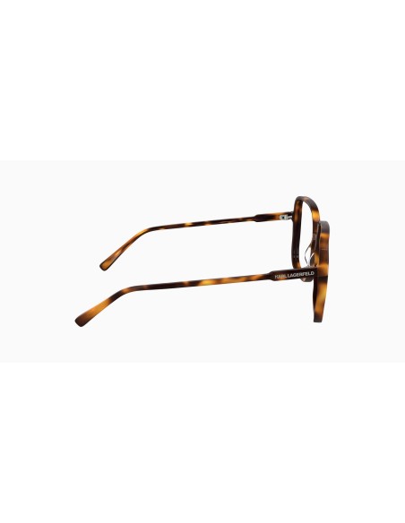 KARL LAGERFELD - KL6192 - 230 - 55