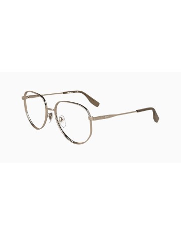 KARL LAGERFELD - KL361 - 770 - 55