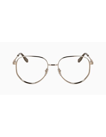 KARL LAGERFELD - KL361 - 770 - 55 2