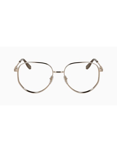 KARL LAGERFELD - KL361 - 770 - 55