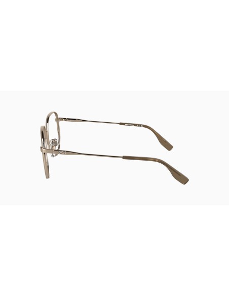 KARL LAGERFELD - KL361 - 770 - 55