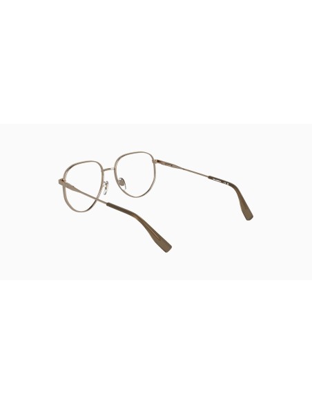 KARL LAGERFELD - KL361 - 770 - 55