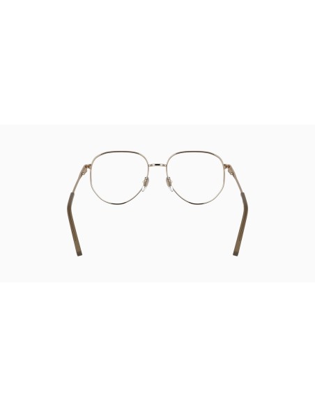 KARL LAGERFELD - KL361 - 770 - 55