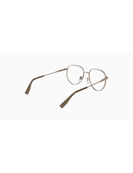 KARL LAGERFELD - KL361 - 770 - 55