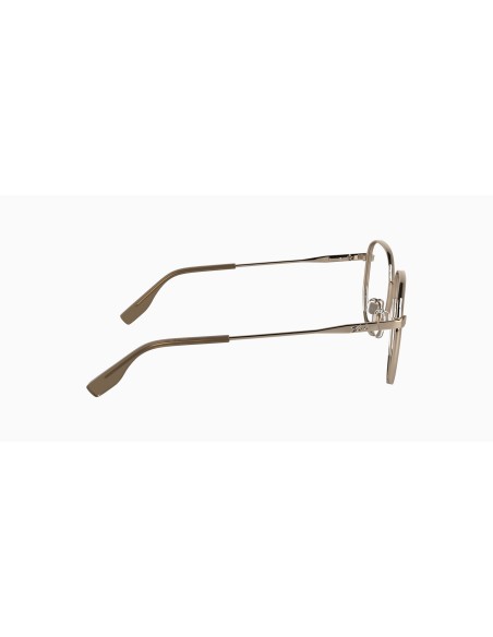 KARL LAGERFELD - KL361 - 770 - 55