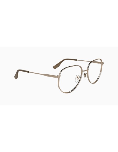 KARL LAGERFELD - KL361 - 770 - 55