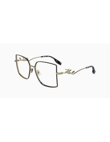 KARL LAGERFELD - KL359 - 714 - 55