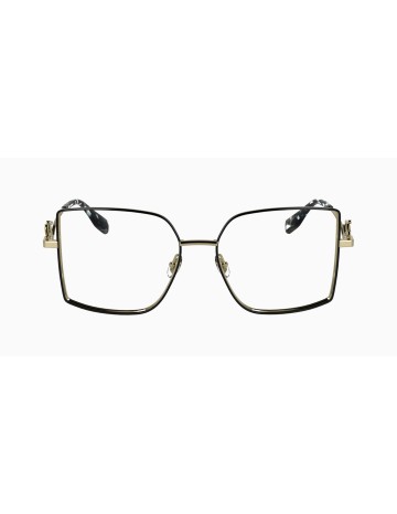 KARL LAGERFELD - KL359 - 714 - 55 2