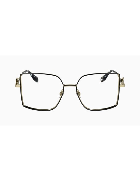 KARL LAGERFELD - KL359 - 714 - 55