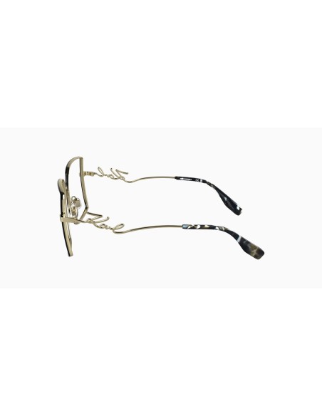 KARL LAGERFELD - KL359 - 714 - 55