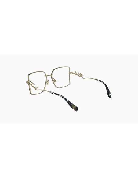 KARL LAGERFELD - KL359 - 714 - 55