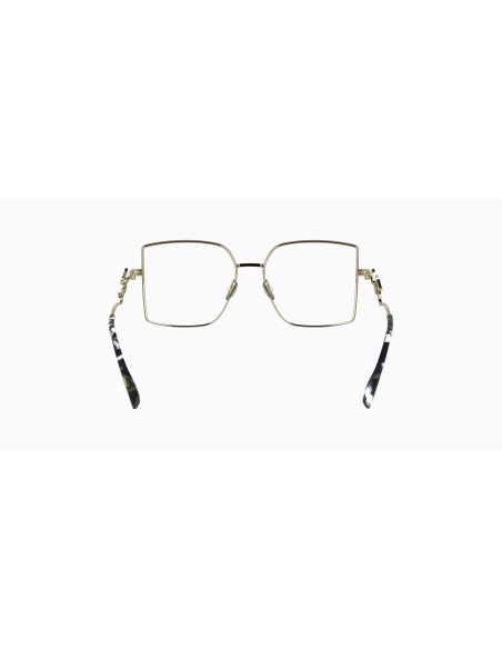 KARL LAGERFELD - KL359 - 714 - 55