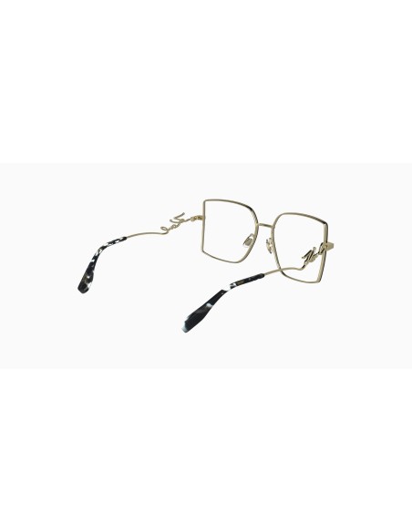 KARL LAGERFELD - KL359 - 714 - 55