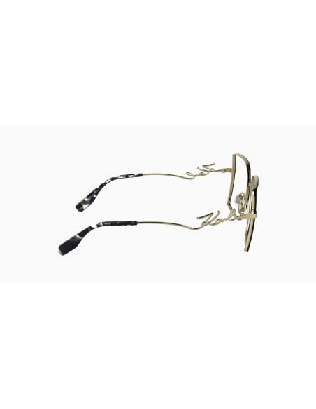 KARL LAGERFELD - KL359 - 714 - 55