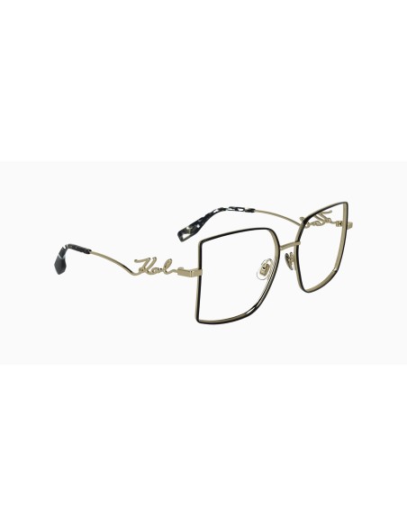 KARL LAGERFELD - KL359 - 714 - 55
