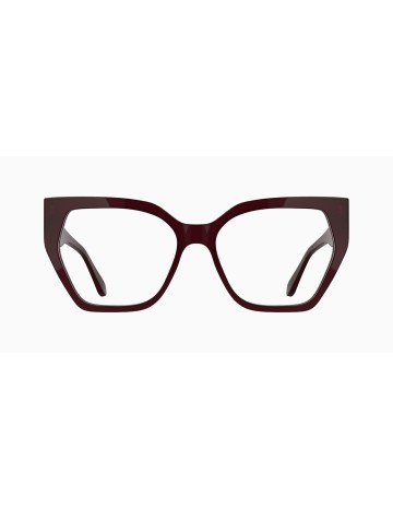 KARL LAGERFELD - KL6214 - 600 - 55 2