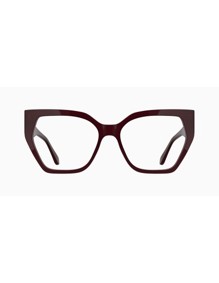 KARL LAGERFELD - KL6214 - 600 - 55