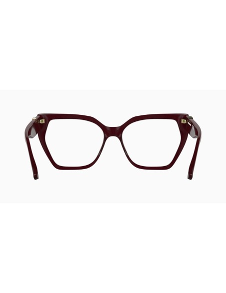 KARL LAGERFELD - KL6214 - 600 - 55
