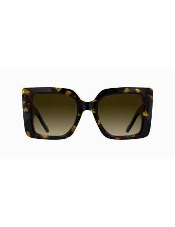 KARL LAGERFELD - KL6203S - 242 - 52 2