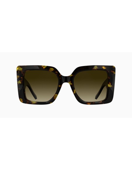 KARL LAGERFELD - KL6203S - 242 - 52