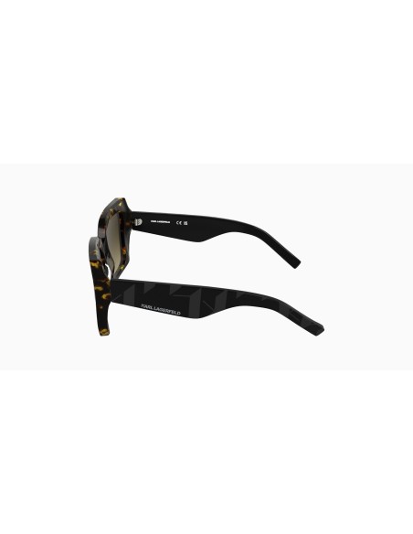KARL LAGERFELD - KL6203S - 242 - 52
