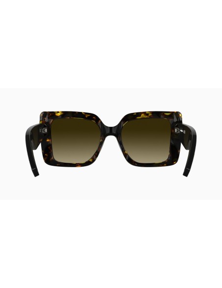 KARL LAGERFELD - KL6203S - 242 - 52
