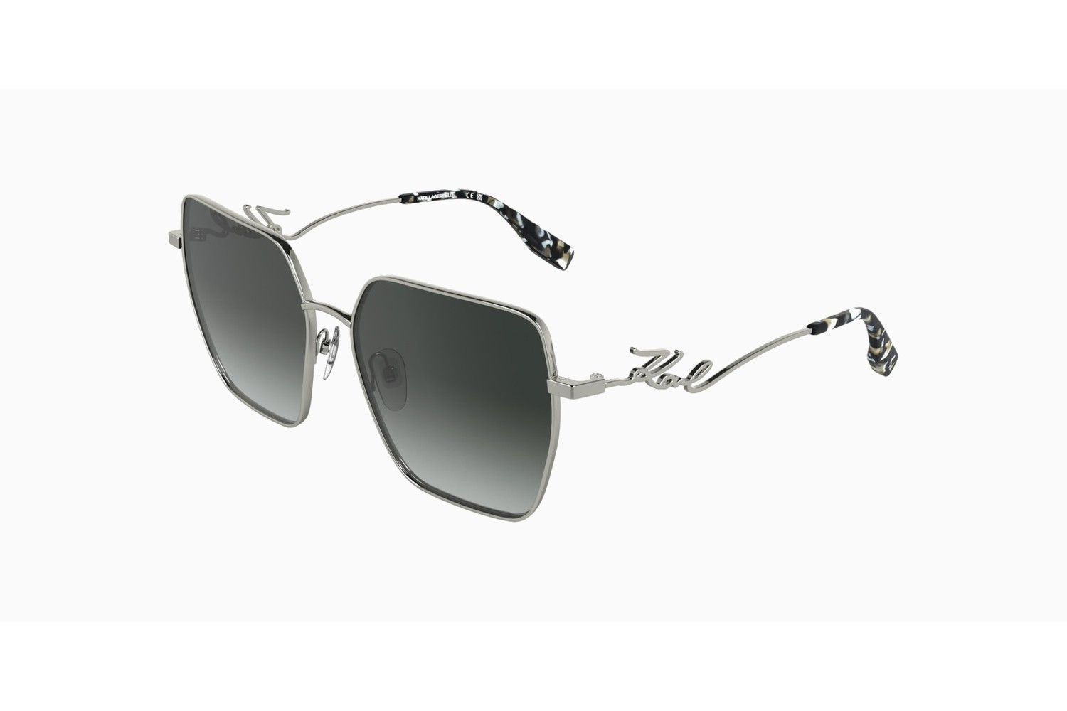 KARL LAGERFELD - KL362S - 040 - 59