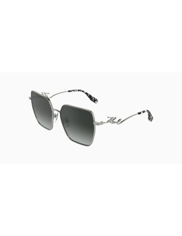 KARL LAGERFELD - KL362S - 040 - 59
