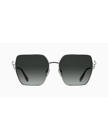 KARL LAGERFELD - KL362S - 040 - 59 2