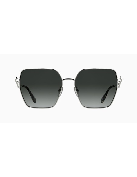 KARL LAGERFELD - KL362S - 040 - 59