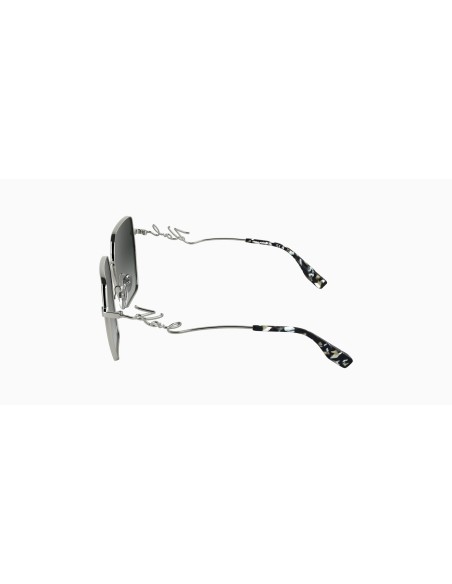 KARL LAGERFELD - KL362S - 040 - 59