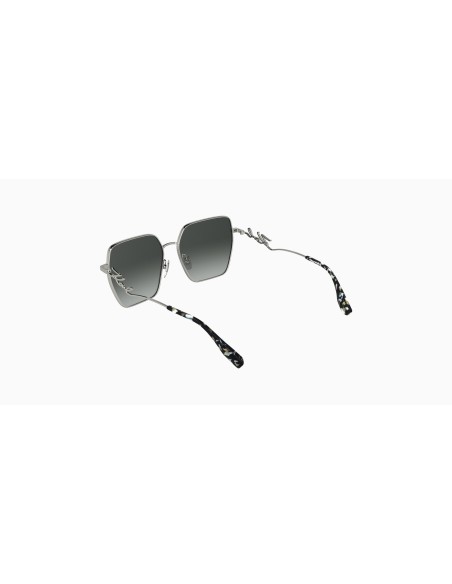 KARL LAGERFELD - KL362S - 040 - 59