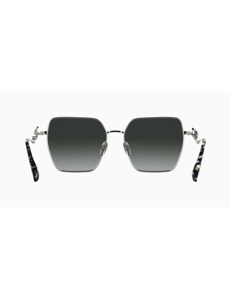KARL LAGERFELD - KL362S - 040 - 59