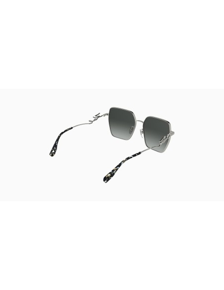 KARL LAGERFELD - KL362S - 040 - 59