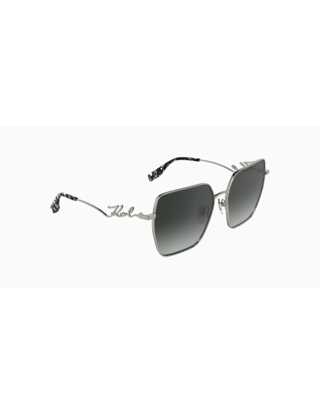 KARL LAGERFELD - KL362S - 040 - 59