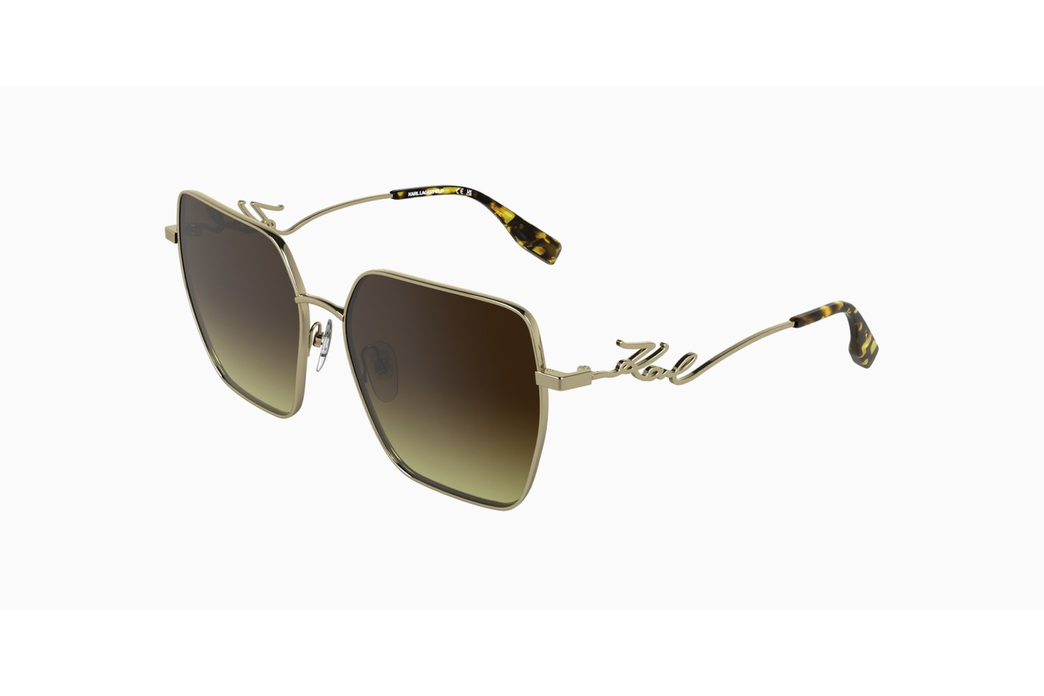 KARL LAGERFELD - KL362S - 715 - 59